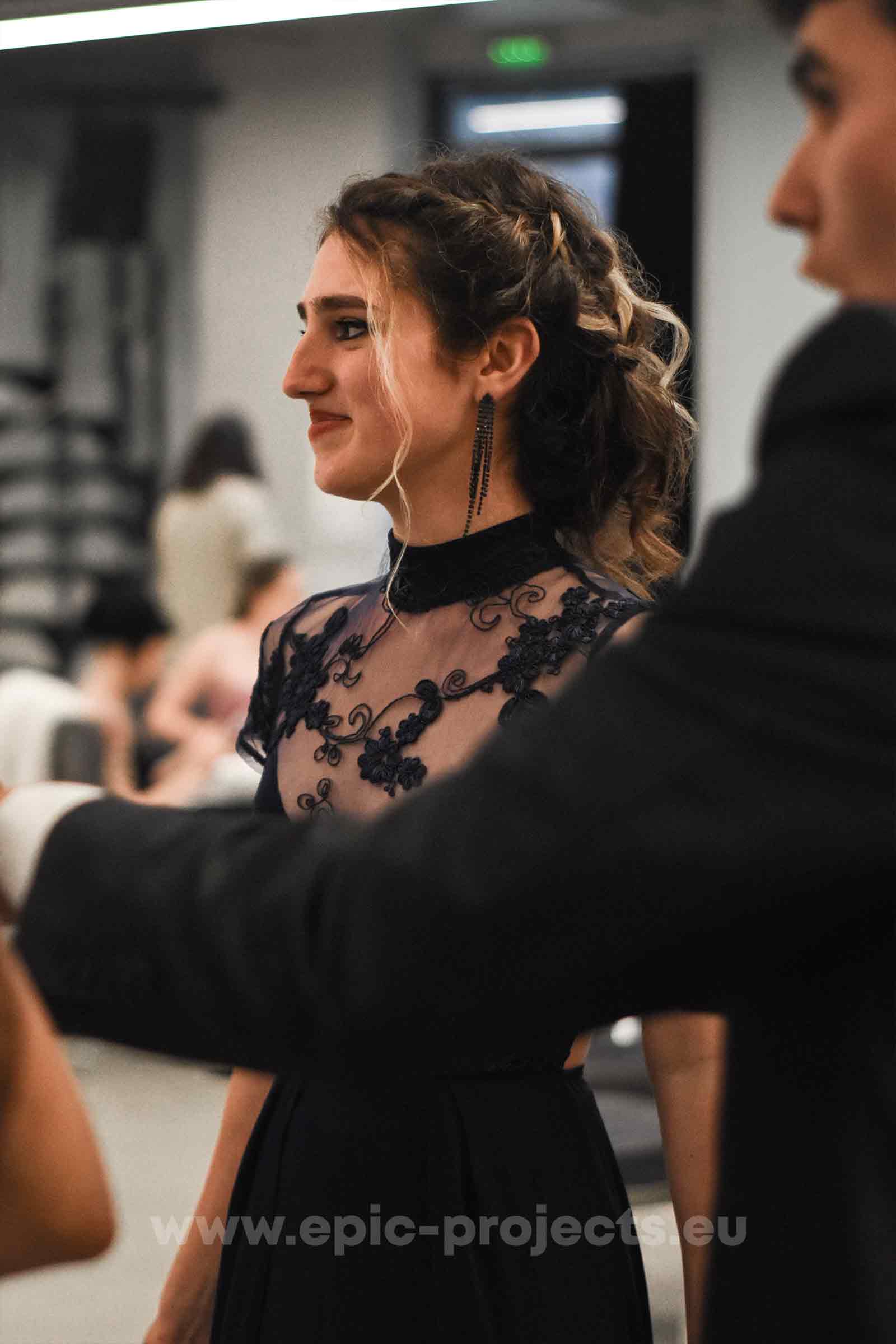 събитийна, бална, фотография, prom, wedding photography